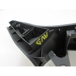 Interrupteur De Leve Vitre Avant Droit Audi A4 2 Avant Phase 2 Break